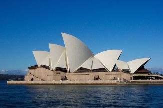 1280px-Sydney_Opera_House_Sails